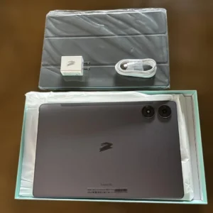 [giảm giá cuối tuần] máy tính bảng 11 inch android16 20gb+128gb - Ảnh 3