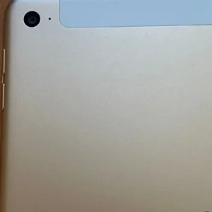 Ipad mini 4 128gb thân chính không có sim pin 90% - Ảnh 7