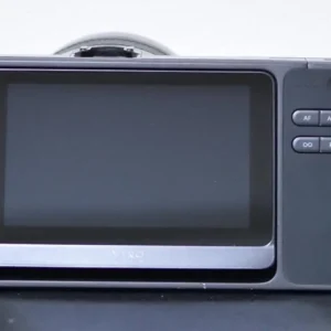 Camera trường ánh sáng lytro ilum - Ảnh 2