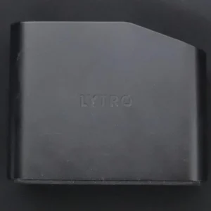 Camera trường ánh sáng lytro ilum - Ảnh 5
