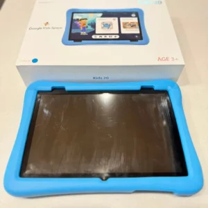 Plimpton kids 20 android