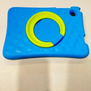 Plimpton kids 20 android - Ảnh 2