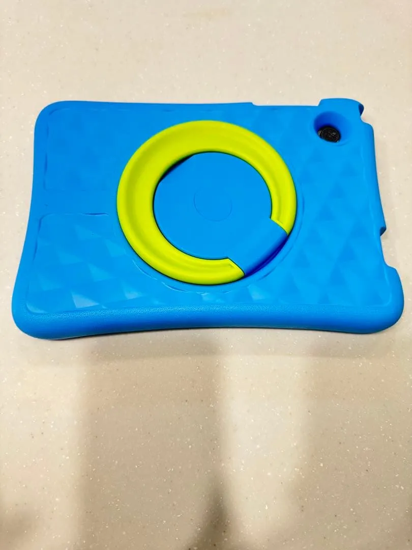 Plimpton kids 20 android - Ảnh 2