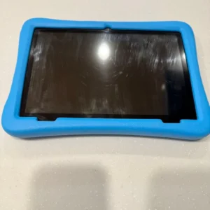 Plimpton kids 20 android - Ảnh 3