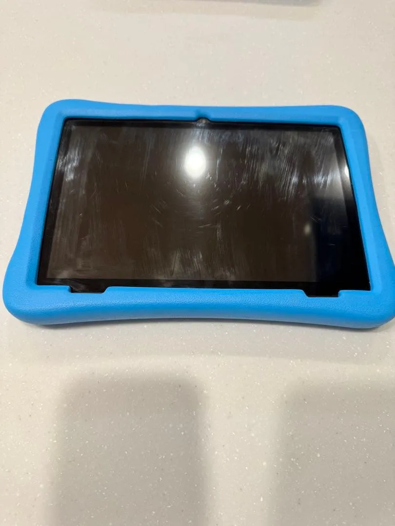 Plimpton kids 20 android - Ảnh 3