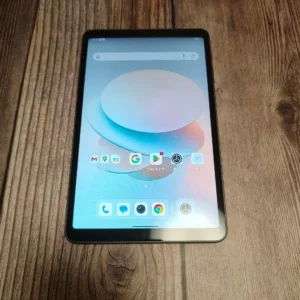Alldocube iplay 70 mini pro 128gb