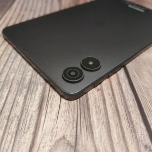 Alldocube iplay 70 mini pro 128gb - Ảnh 8