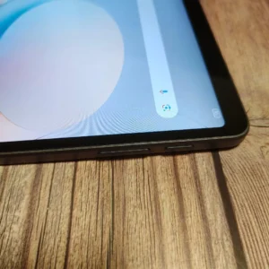 Alldocube iplay 70 mini pro 128gb - Ảnh 10