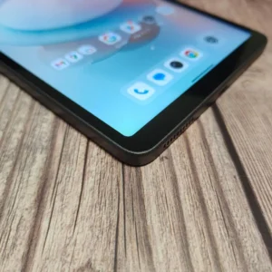 Alldocube iplay 70 mini pro 128gb - Ảnh 2