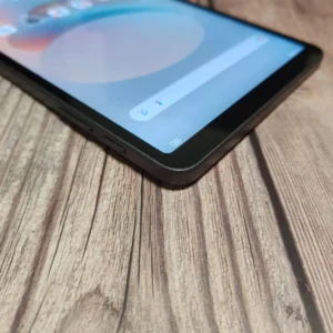 Alldocube iplay 70 mini pro 128gb - Ảnh 4