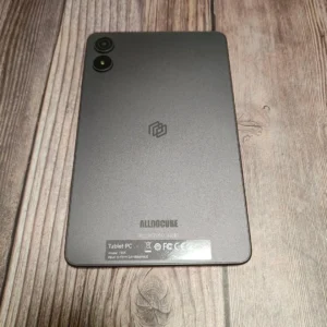 Alldocube iplay 70 mini pro 128gb - Ảnh 5