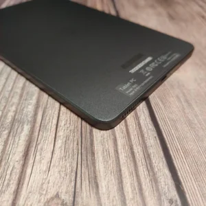 Alldocube iplay 70 mini pro 128gb - Ảnh 6