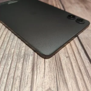 Alldocube iplay 70 mini pro 128gb - Ảnh 7