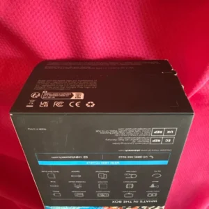 Akaso brave7　mới chưa mở - Ảnh 2
