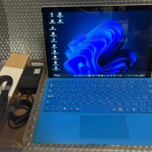 Surface pro4・ci7/8g/256gb・w11+ office hiệu suất cao