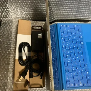 Surface pro4・ci7/8g/256gb・w11+ office hiệu suất cao - Ảnh 7