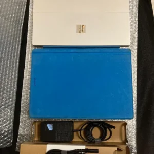 Surface pro4・ci7/8g/256gb・w11+ office hiệu suất cao - Ảnh 8