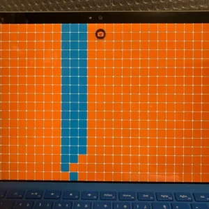 Surface pro4・ci7/8g/256gb・w11+ office hiệu suất cao - Ảnh 5