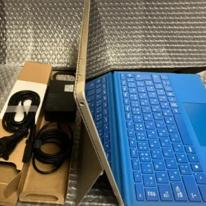 Surface pro4・ci7/8g/256gb・w11+ office hiệu suất cao - Ảnh 6