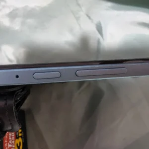Teclast t50mini máy tính bảng android 8.7㌅ vỏ máy tính xách tay - Ảnh 8