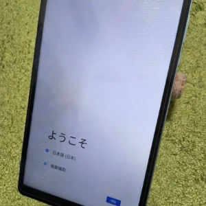 Teclast t50mini máy tính bảng android 8.7㌅ vỏ máy tính xách tay - Ảnh 3