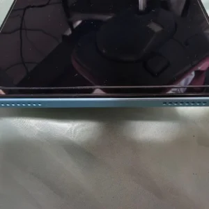 Teclast t50mini máy tính bảng android 8.7㌅ vỏ máy tính xách tay - Ảnh 6