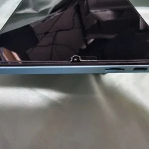Teclast t50mini máy tính bảng android 8.7㌅ vỏ máy tính xách tay - Ảnh 7