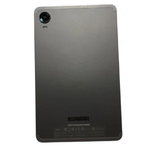 Thân máy mini turbo alldocube iplay 60 có vỏ - Ảnh 2