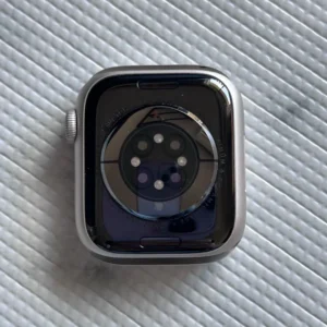 Thân mẫu apple watch series7 gps - Ảnh 2