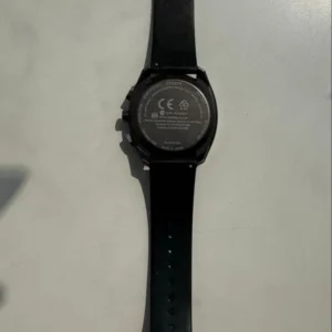 Đồng hồ eco-drive citizen - Ảnh 4