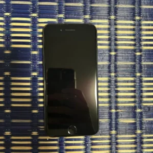 Thân iphone se thế hệ 2 128gb