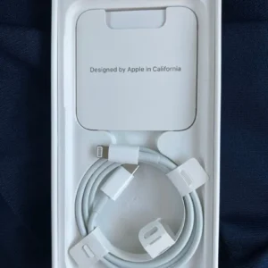 Thân iphone se thế hệ 2 128gb - Ảnh 3