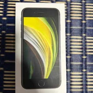 Thân iphone se thế hệ 2 128gb - Ảnh 4
