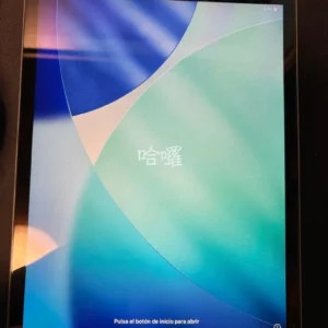Tình trạng tốt ipad thế hệ thứ 9 64gb - Ảnh 2