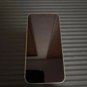 Đồ rác rưởi của apple iphone 12 - Ảnh 5
