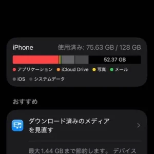 Đồ rác rưởi của apple iphone 12 - Ảnh 7
