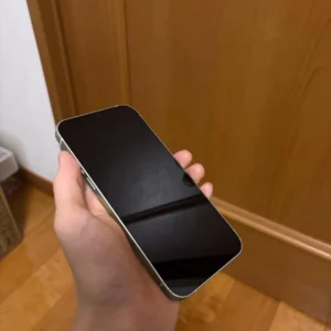 Đồ rác rưởi của apple iphone 12 - Ảnh 3