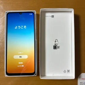 Giá điện thoại thông minh đã giảm. samsung galaxy a25 5g mới - Ảnh 2