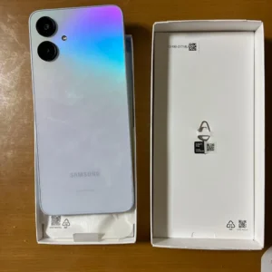 Giá điện thoại thông minh đã giảm. samsung galaxy a25 5g mới - Ảnh 3