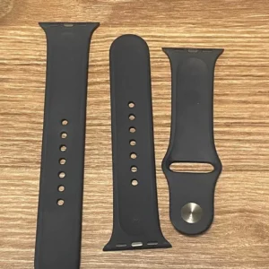 Apple watch se thế hệ đầu tiên - Ảnh 7
