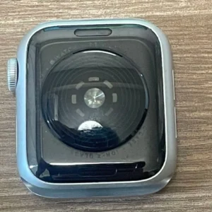 Apple watch se thế hệ đầu tiên - Ảnh 2
