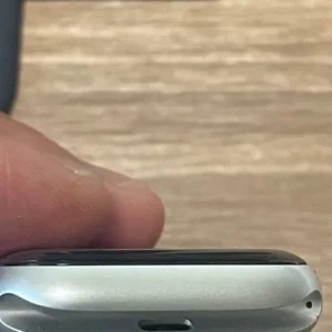 Apple watch se thế hệ đầu tiên - Ảnh 3