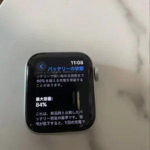 Apple watch se thế hệ đầu tiên - Ảnh 5