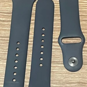 Apple watch se thế hệ đầu tiên - Ảnh 6