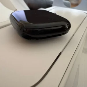 Apple watch series10 42mm màu đen tuyền gps - Ảnh 6