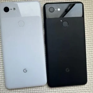 Bộ thiết bị chính google pixel 3 xl 2 - Ảnh 3