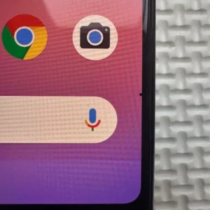 Bộ thiết bị chính google pixel 3 xl 2 - Ảnh 5