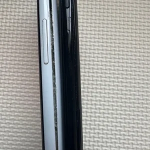 Bộ thiết bị chính google pixel 3 xl 2 - Ảnh 6