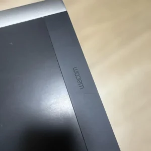 ✨đã xác nhận hoạt động✨wacom intuos pro m pth-651 - Ảnh 2
