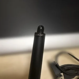 ✨đã xác nhận hoạt động✨wacom intuos pro m pth-651 - Ảnh 3